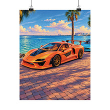 Load image into Gallery viewer, Vice City-Emerus