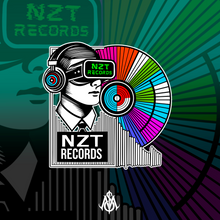 Load image into Gallery viewer, Premium Package Logo