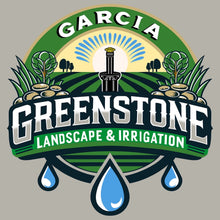 Load image into Gallery viewer, Premium Package Logo