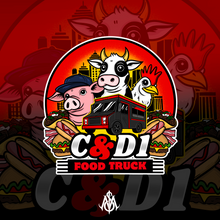 Load image into Gallery viewer, Premium Package Logo