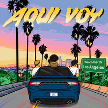 Load image into Gallery viewer, Executive Logo Package