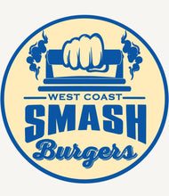 Load image into Gallery viewer, Standard Logo Package