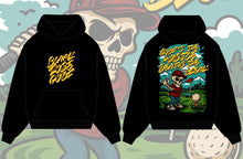 Load image into Gallery viewer, Full Brand Identity Pack