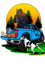 Load image into Gallery viewer, Executive Logo Package