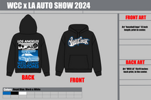 Load image into Gallery viewer, Executive Logo Package