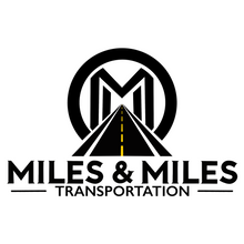 Load image into Gallery viewer, Standard Logo Package