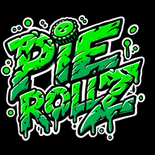 Load image into Gallery viewer, Standard Logo Package