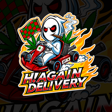 Load image into Gallery viewer, Premium Package Logo