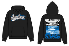 Load image into Gallery viewer, Executive Logo Package