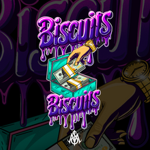 Load image into Gallery viewer, Premium Package Logo