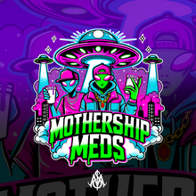 Load image into Gallery viewer, Premium Package Logo