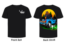 Load image into Gallery viewer, Executive Logo Package