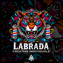 Load image into Gallery viewer, Premium Package Logo