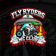 Load image into Gallery viewer, Premium Package Logo