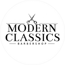 Load image into Gallery viewer, Standard Logo Package