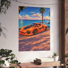 Load image into Gallery viewer, Vice City-Emerus
