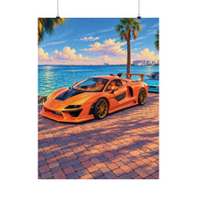 Load image into Gallery viewer, Vice City-Emerus
