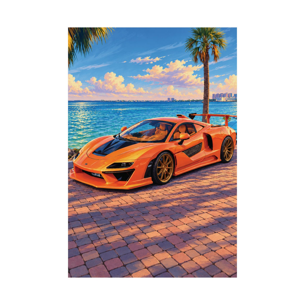 Vice City-Emerus