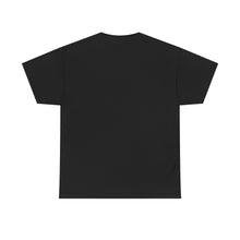 Load image into Gallery viewer, Porsche Graphic Tee – Fun Car Enthusiast Shirt, Unisex T-Shirt, Perfect Gift for Car Lovers, Casual Wear, Birthday Present
