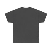 Load image into Gallery viewer, Porsche Graphic Tee – Fun Car Enthusiast Shirt, Unisex T-Shirt, Perfect Gift for Car Lovers, Casual Wear, Birthday Present
