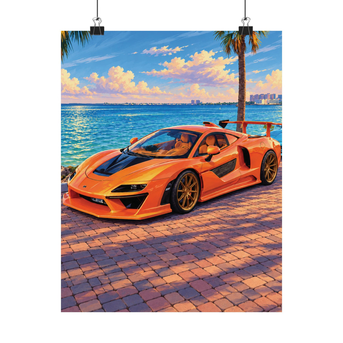 Vice City-Emerus