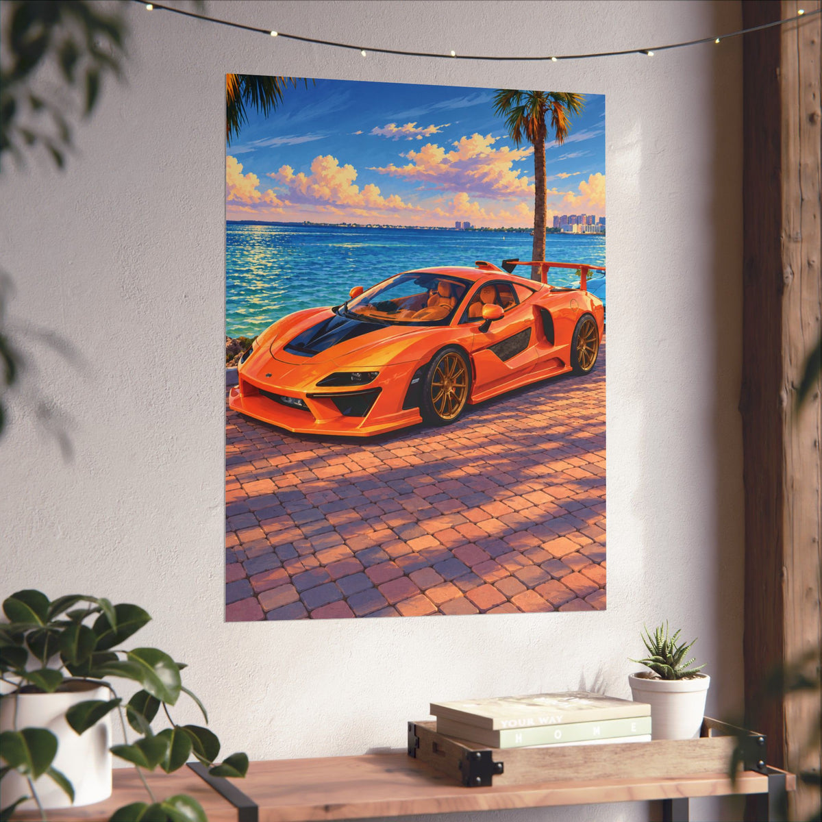 Vice City-Emerus