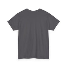 Load image into Gallery viewer, Porsche Graphic Tee – Fun Car Enthusiast Shirt, Unisex T-Shirt, Perfect Gift for Car Lovers, Casual Wear, Birthday Present
