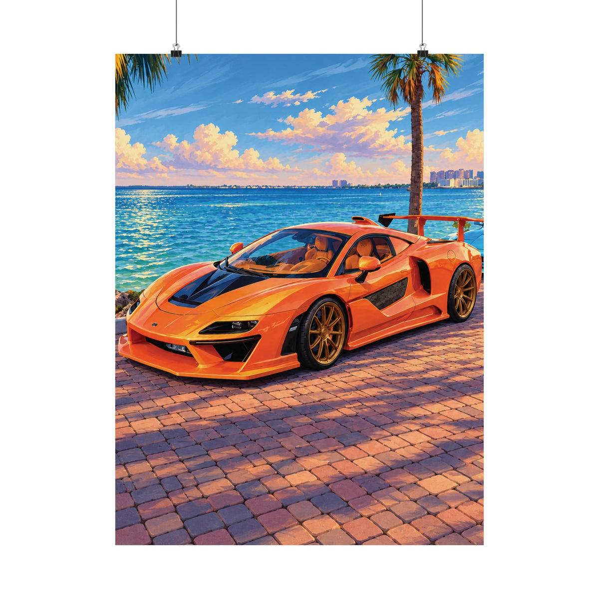 Vice City-Emerus