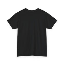 Load image into Gallery viewer, Porsche Graphic Tee – Fun Car Enthusiast Shirt, Unisex T-Shirt, Perfect Gift for Car Lovers, Casual Wear, Birthday Present
