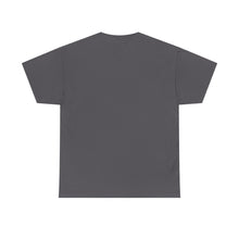 Load image into Gallery viewer, Porsche Graphic Tee – Fun Car Enthusiast Shirt, Unisex T-Shirt, Perfect Gift for Car Lovers, Casual Wear, Birthday Present
