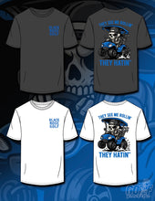 Load image into Gallery viewer, Full Brand Identity Pack
