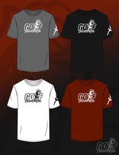 Load image into Gallery viewer, Full Brand Identity Pack
