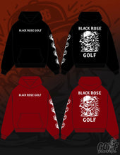 Load image into Gallery viewer, Full Brand Identity Pack
