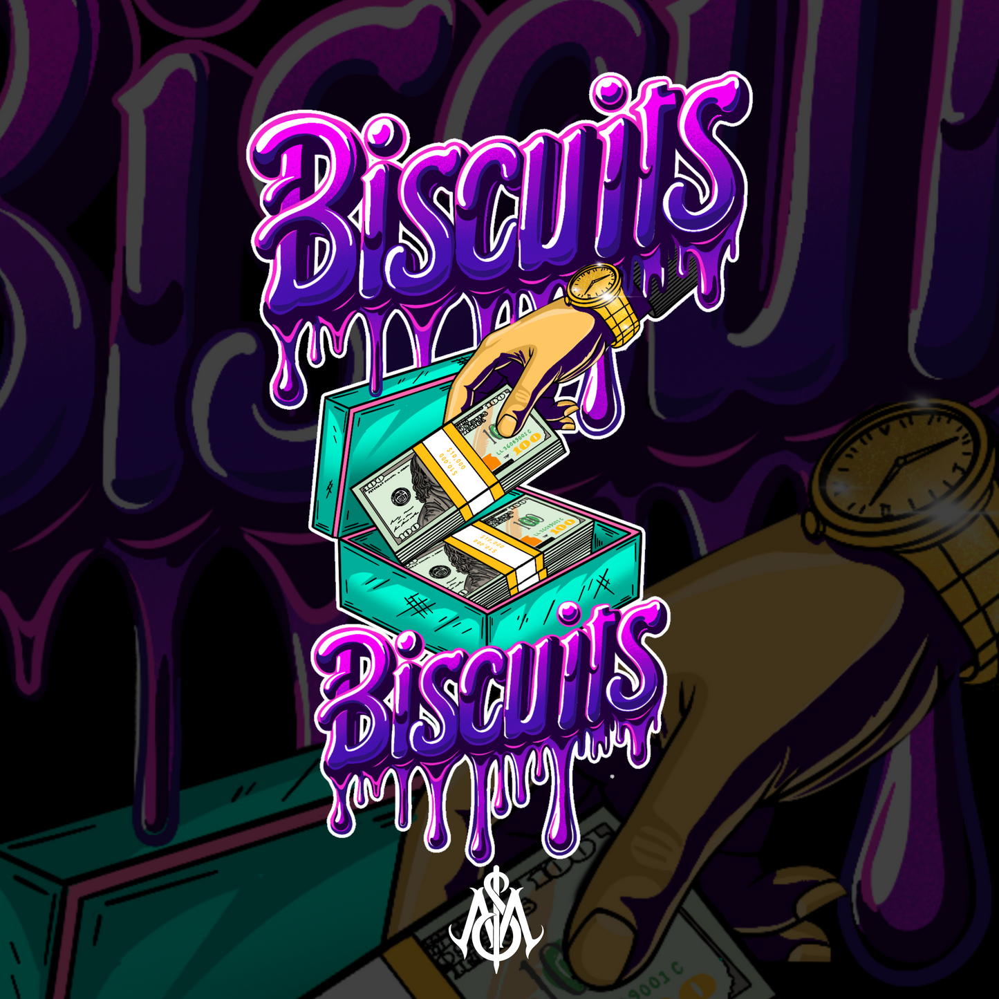 Premium Package Logo